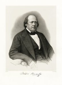 Henri Milne Edwards da Barry