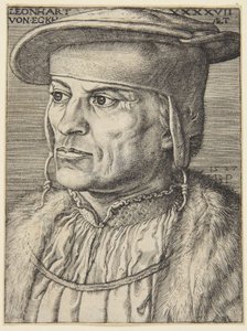  da Barthel Beham