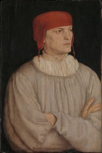  da Barthel Beham