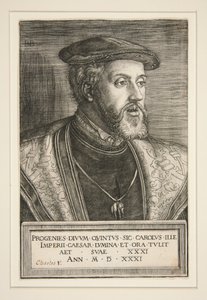 da Barthel Beham