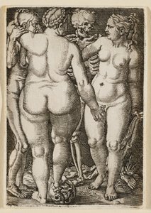  da Barthel Beham