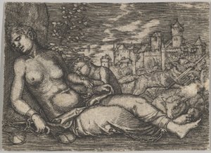 La corsa del mondo (Sleeping Justice) (copia)