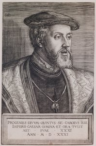  da Barthel Beham