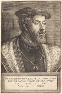  da Barthel Beham