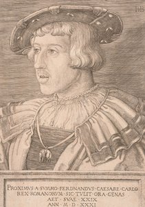  da Barthel Beham