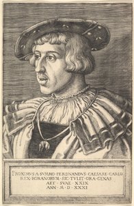  da Barthel Beham