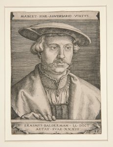 da Barthel Beham