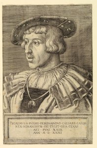  da Barthel Beham