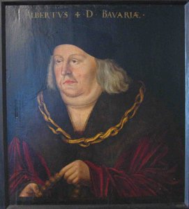  da Barthel Beham