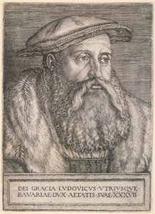  da Barthel Beham