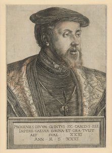  da Barthel Beham