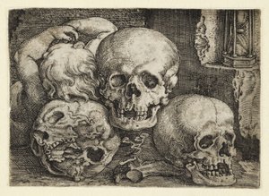  da Barthel Beham