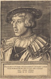  da Barthel Beham