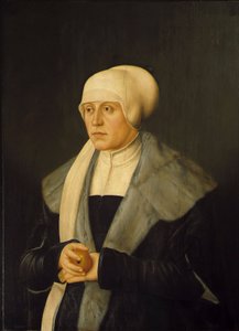  da Barthel Beham