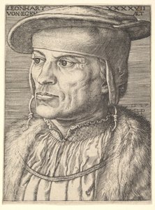  da Barthel Beham