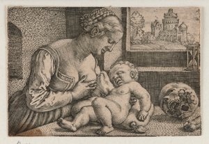  da Barthel Beham