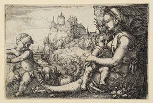  da Barthel Beham