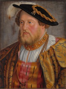  da Barthel Beham