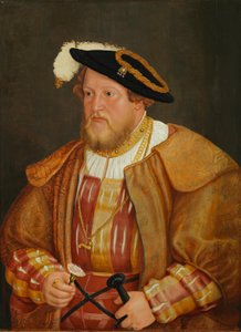  da Barthel Beham