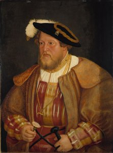  da Barthel Beham