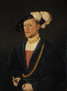  da Barthel Beham