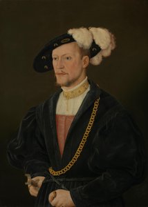  da Barthel Beham