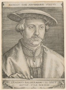  da Barthel Beham