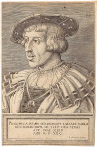 Ritratto dell