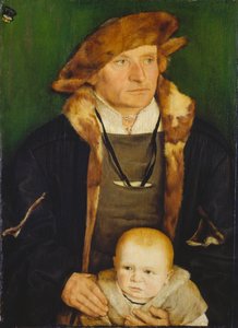  da Barthel Beham