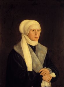  da Barthel Beham