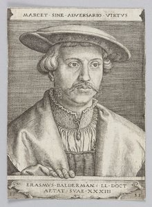  da Barthel Beham