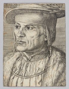  da Barthel Beham