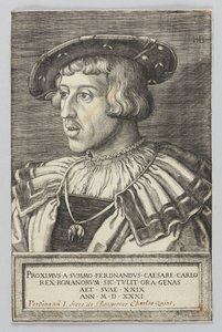  da Barthel Beham