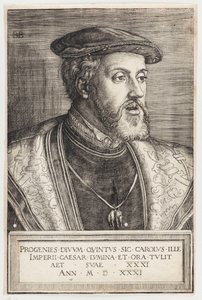  da Barthel Beham