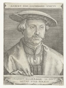  da Barthel Beham