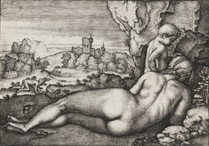  da Barthel Beham