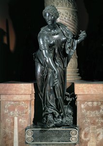 Monumento per l
