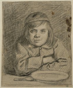  da Bartholomeus van der Helst