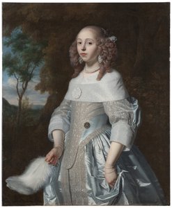  da Bartholomeus van der Helst