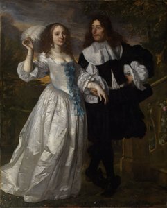  da Bartholomeus van der Helst
