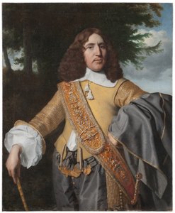  da Bartholomeus van der Helst