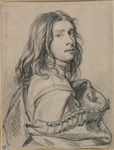  da Bartholomeus van der Helst