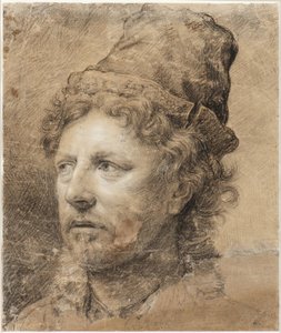  da Bartholomeus van der Helst