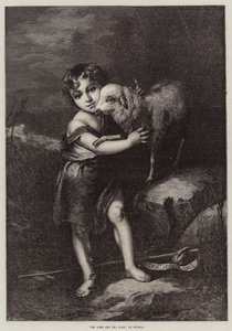 San Giovanni e l
