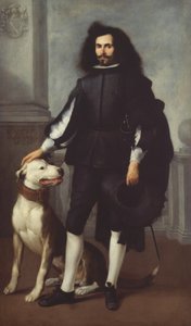 Don Andrés de Andrade y la Cal