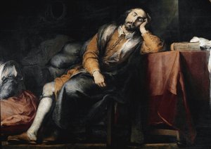 Storia della fondazione di Santa Maria Maggiore a Roma: il sogno del patrizio