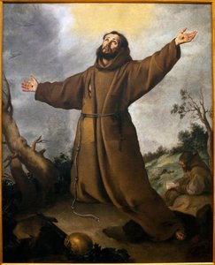 San Francesco d