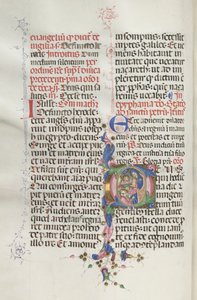 Adorazione dei Magi, 1469
