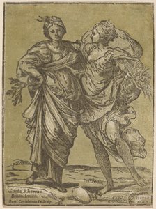 Alleanza di pace e abbondanza