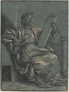 Sibilla